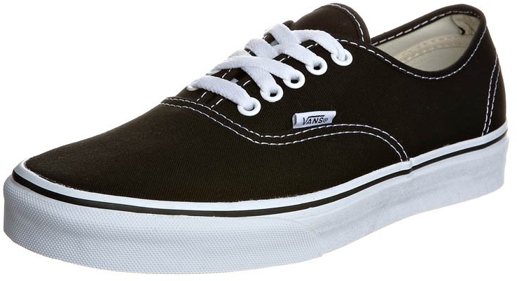 vans frau vans frau