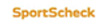 Sportscheck