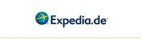 Expedia