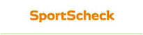 Sportscheck