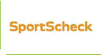 Sportcheck
