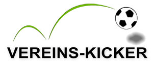 Logo von linkwash UG (haftungsbeschränkt)