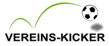 Kicker