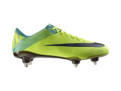 Nike Mercurial Vapor VII SG